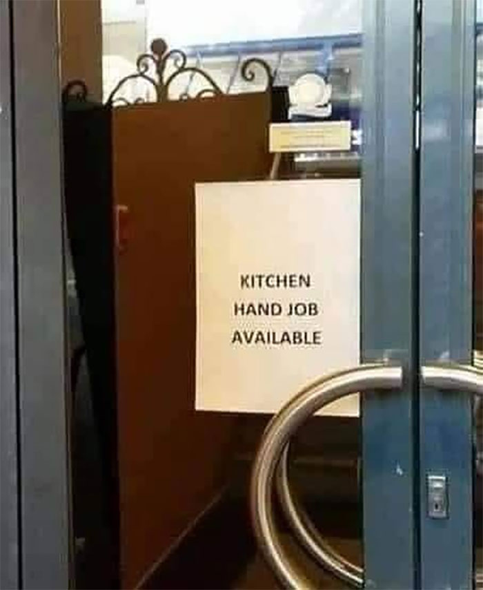 Weird-Ads-With-Threatening-Auras