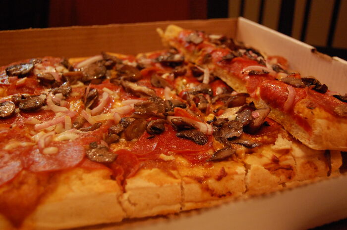 20 Reglas no escritas que la gente sin sentido común tiende a ignorar y es muy molesto