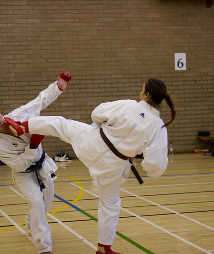 35 Cosas que arruinan inmediatamente una película, señaladas en este grupo online