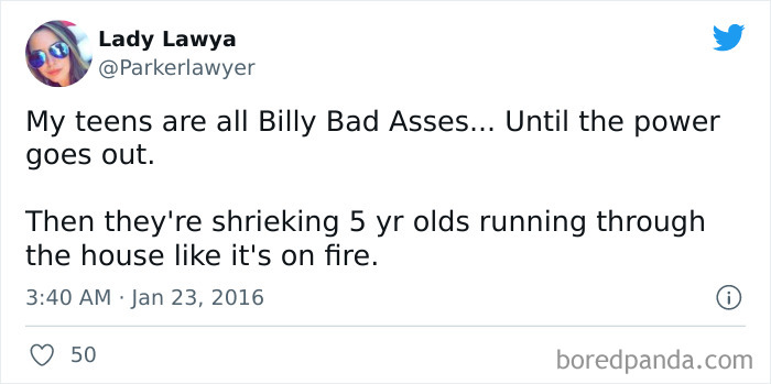 Parents-Roasting-Teenagers-Tweets