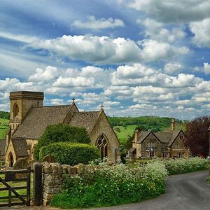 tennille_himallari avatar