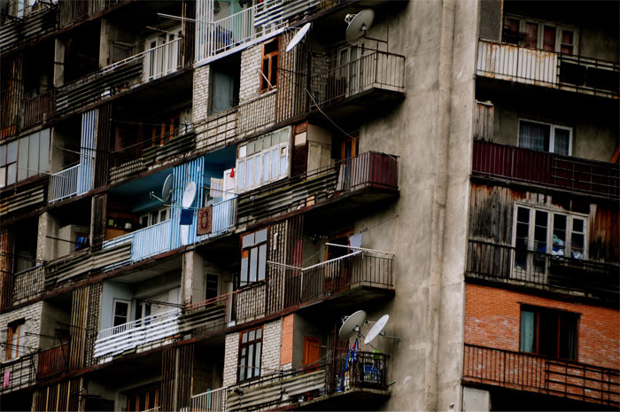 20 Personas cuyas palabras indican que no tienen ni idea de cómo funciona el mundo