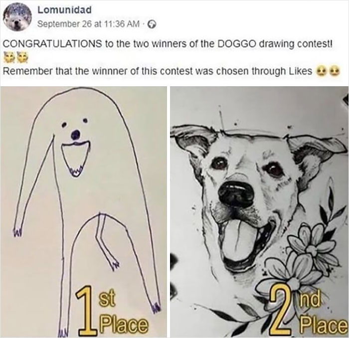 Weird-Ads-With-Threatening-Auras