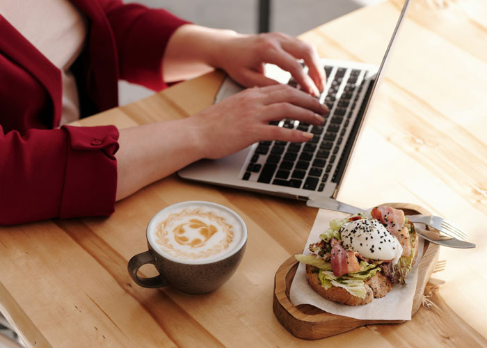 "It's A 'Benefit' To My Employer, Not Me": People Are Sharing 30 Insulting Things A Job Has Offered Them