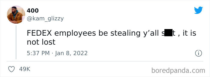 Former-Employees-Share-Company-Industry-Secrets