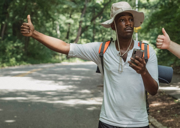 20 Cosas que no deben hacerse en Estados Unidos, según quienes viven allí