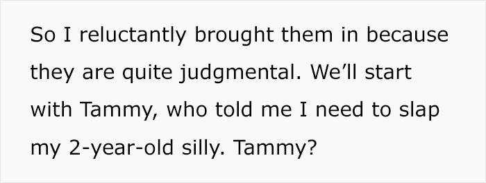 This News Anchor Mom Goes Viral Online With 31.6M Views After Reporting On Her 2 Y.O. Toddler&rsquo;s Tantrum, Making It Comedic Gold