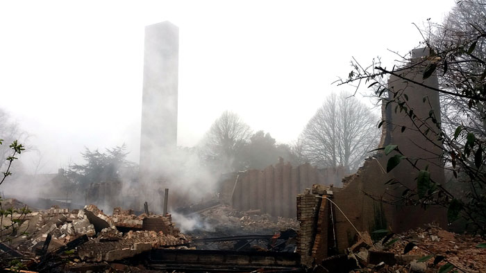 30 People In This Online Group List Things That Have A Much Darker Reality Than One Might Think