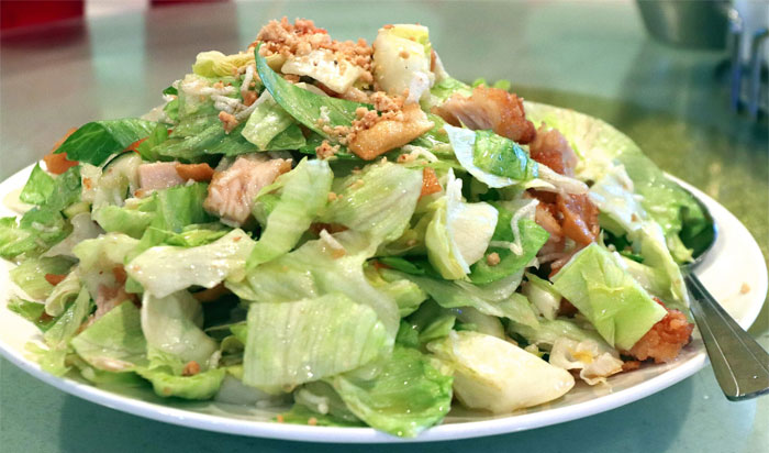 30 Of The Worst Experiences With A ‘Karen’ Managers Have Ever Had That They Shared In This Online Group