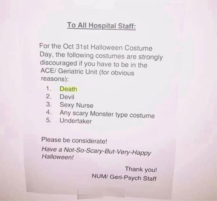 Weird-Ads-With-Threatening-Auras