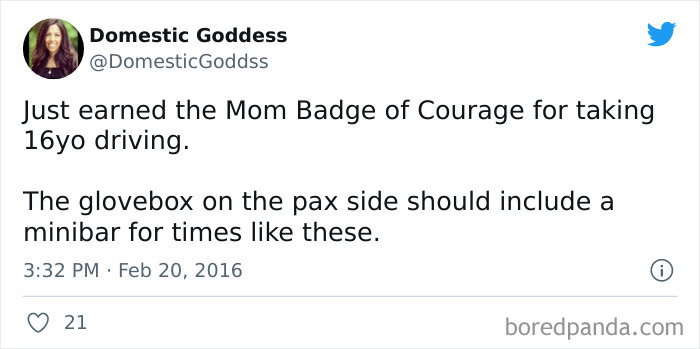 Parents-Roasting-Teenagers-Tweets