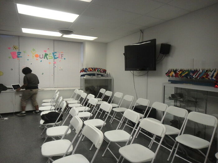 35 Unethical Practices That Are Surprisingly A Thing In Some Schools, As Pointed Out By Folks Online