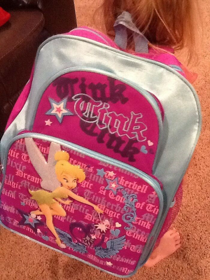 35 Unethical Practices That Are Surprisingly A Thing In Some Schools, As Pointed Out By Folks Online