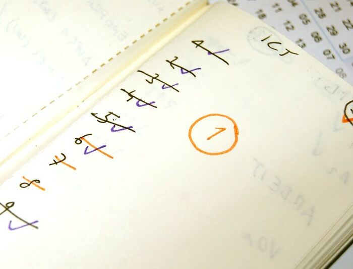 35 Unethical Practices That Are Surprisingly A Thing In Some Schools, As Pointed Out By Folks Online