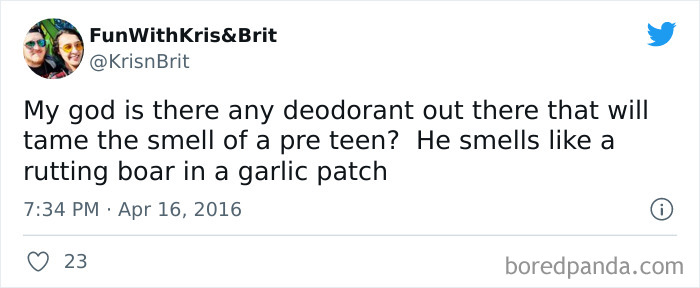 Parents-Roasting-Teenagers-Tweets