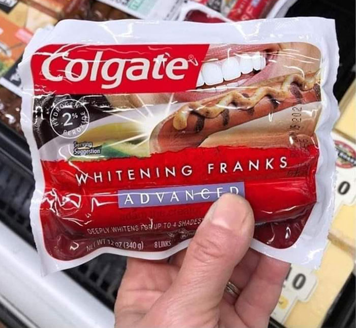 Weird-Ads-With-Threatening-Auras