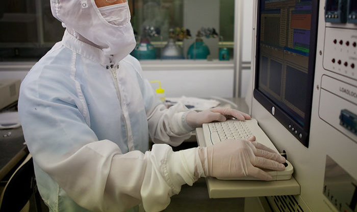 35 Cosas que arruinan inmediatamente una película, señaladas en este grupo online