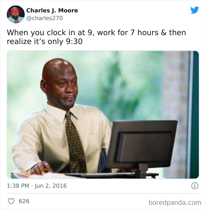 Funny-Workplace-Memes