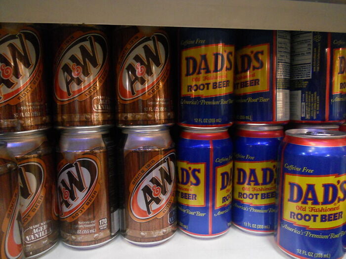 30 Of The Good And The Bad Culture Shocks Non-Americans Experienced While In The US, As Shared In This Online Group