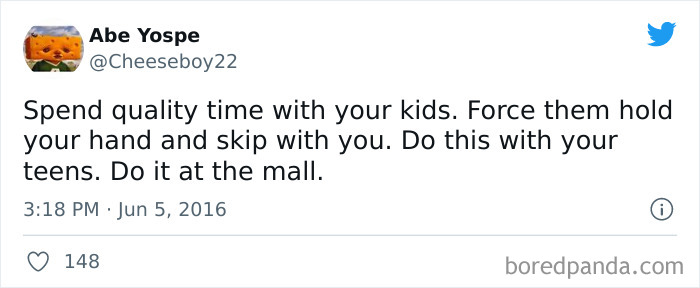 Parents-Roasting-Teenagers-Tweets