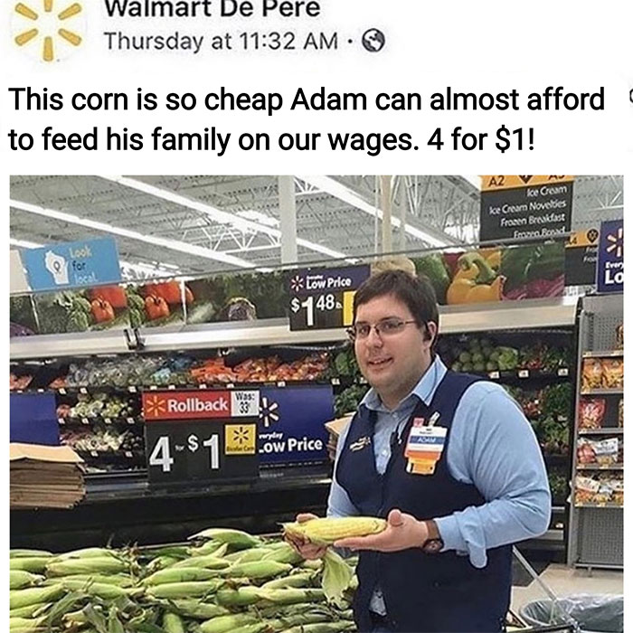 Weird-Ads-With-Threatening-Auras