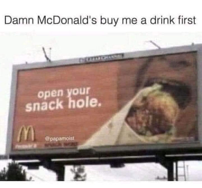 Weird-Ads-With-Threatening-Auras