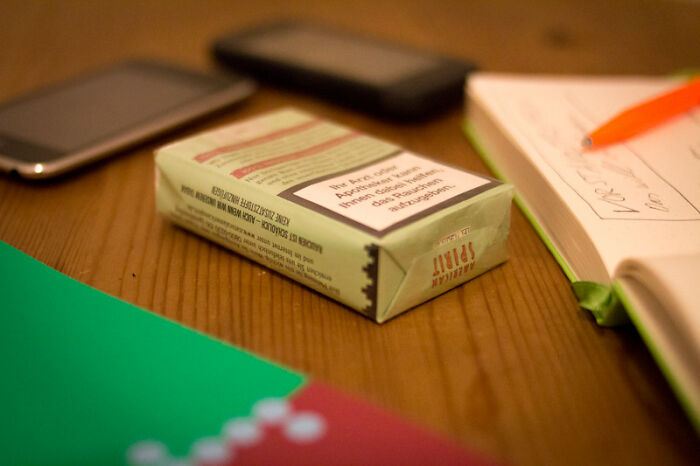 30 Crazy Yet Hilarious “I Looked Away For One Second” Stories Shared By Parents Online