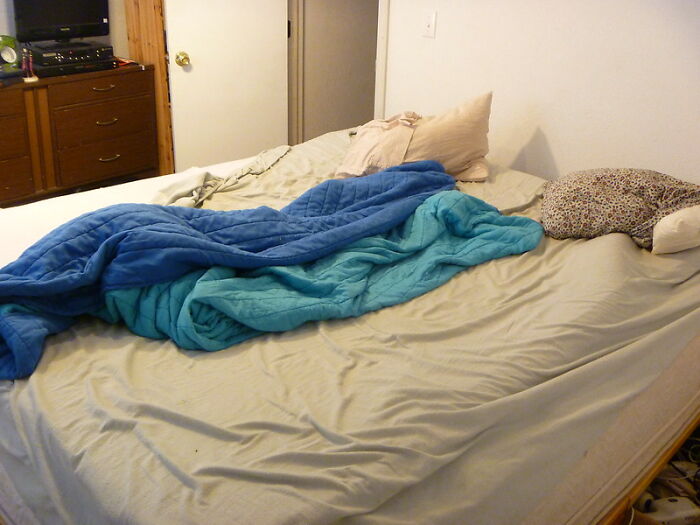 35 Cosas que arruinan inmediatamente una película, señaladas en este grupo online