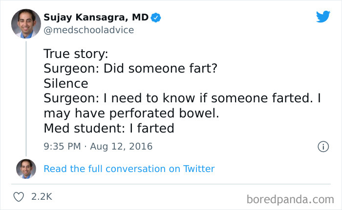 Awkward-Conversations