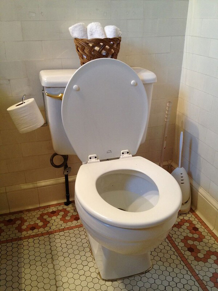 People In This Online Group Know Some Pretty Disturbing Facts About The World And Shared Them For Others To Learn