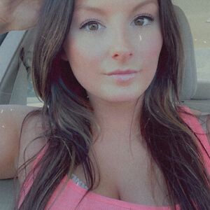 kristenadorno avatar