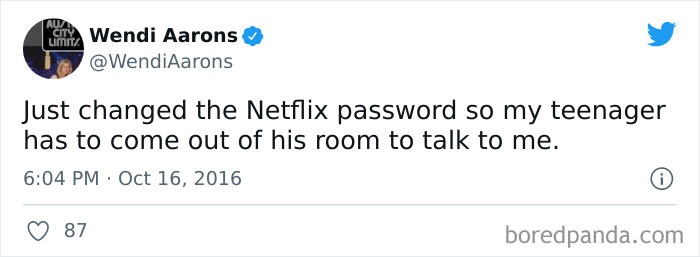 Parents-Roasting-Teenagers-Tweets