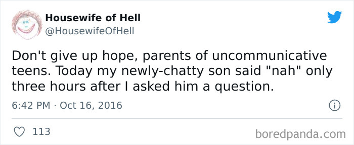 Parents-Roasting-Teenagers-Tweets