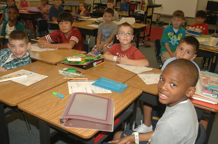 30 Of The Good And The Bad Culture Shocks Non-Americans Experienced While In The US, As Shared In This Online Group