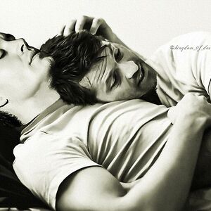 ginnystarkiller avatar