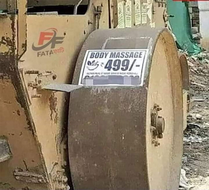 Weird-Ads-With-Threatening-Auras