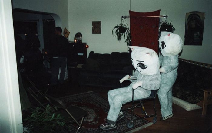 Cursed-Weird-Images-No-Context