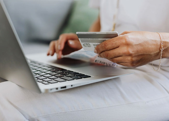 "It's A 'Benefit' To My Employer, Not Me": People Are Sharing 30 Insulting Things A Job Has Offered Them