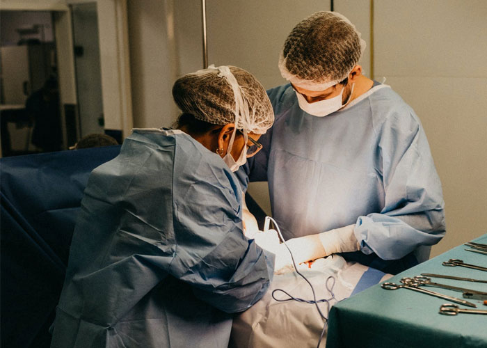 People Are Sharing 35 Not Fun Facts They Wish They Didn't Know