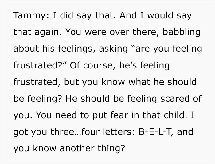 This News Anchor Mom Goes Viral Online With 31.6M Views After Reporting On Her 2 Y.O. Toddler&rsquo;s Tantrum, Making It Comedic Gold