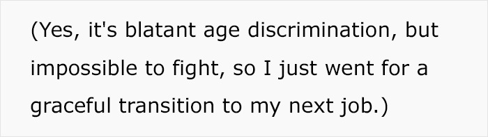 Boss Fires IT Guy, Makes Him Delete All The Files Despite Being Advised Not To, Realizes His Mistake Too Late