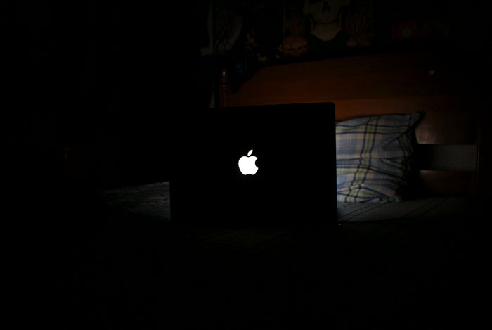 30 People In This Online Group List Things That Have A Much Darker Reality Than One Might Think