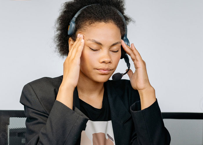 20 Personas que metieron la pata en el trabajo revelan cómo ocurrió