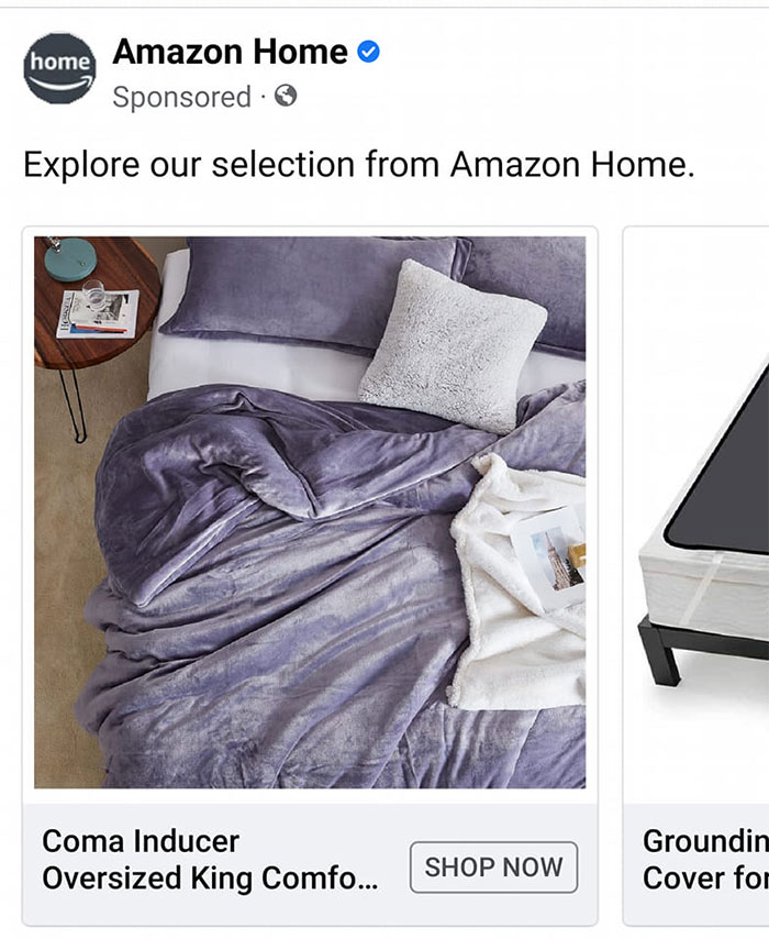 Weird-Ads-With-Threatening-Auras