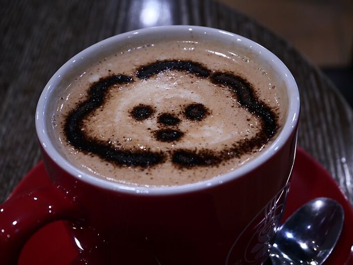 30 Crazy Yet Hilarious “I Looked Away For One Second” Stories Shared By Parents Online