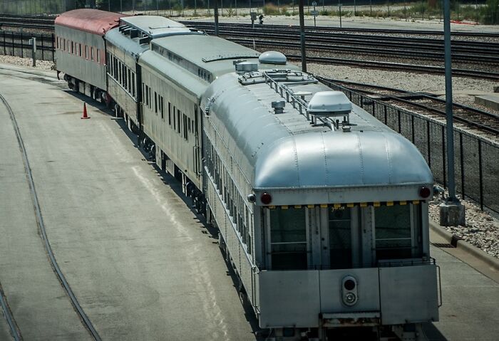 30 Situations That Happened At Night And Caught People Off Guard, As Revealed By Users Of This Online Group