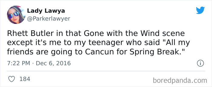 Parents-Roasting-Teenagers-Tweets