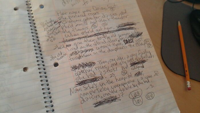 Someone Online Asked, “Who Is The Most Famous Person In Your Family?”, And 30 Delivered