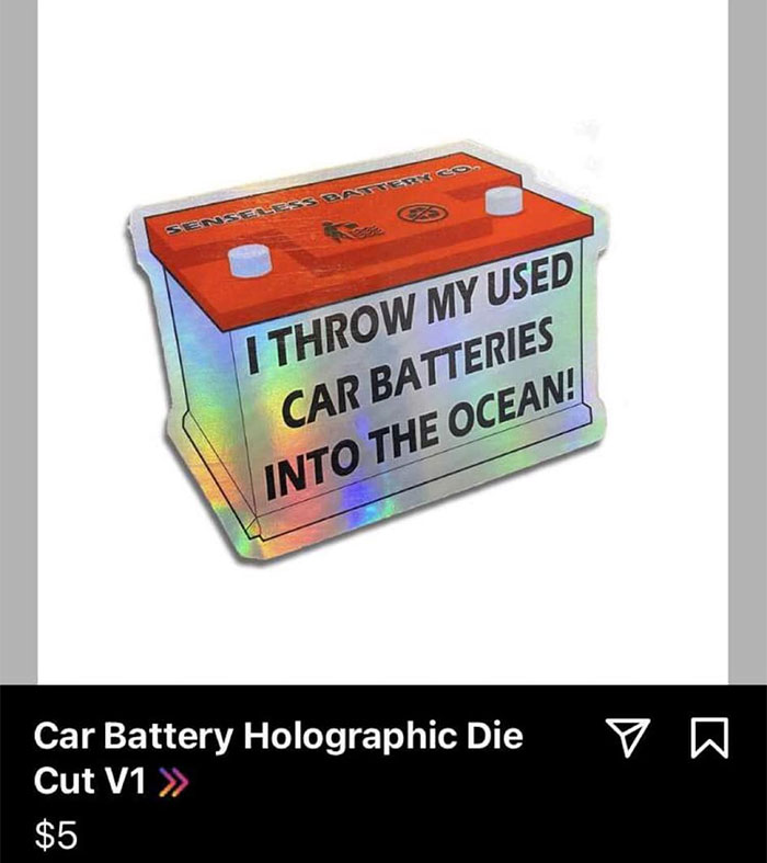 Weird-Ads-With-Threatening-Auras