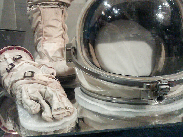 35 Cosas que arruinan inmediatamente una película, señaladas en este grupo online